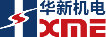 Shandong XinTai Water Treatment Co,.Ltd.