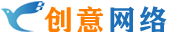 山東鑫泰水處理技術(shù)股份有限公司